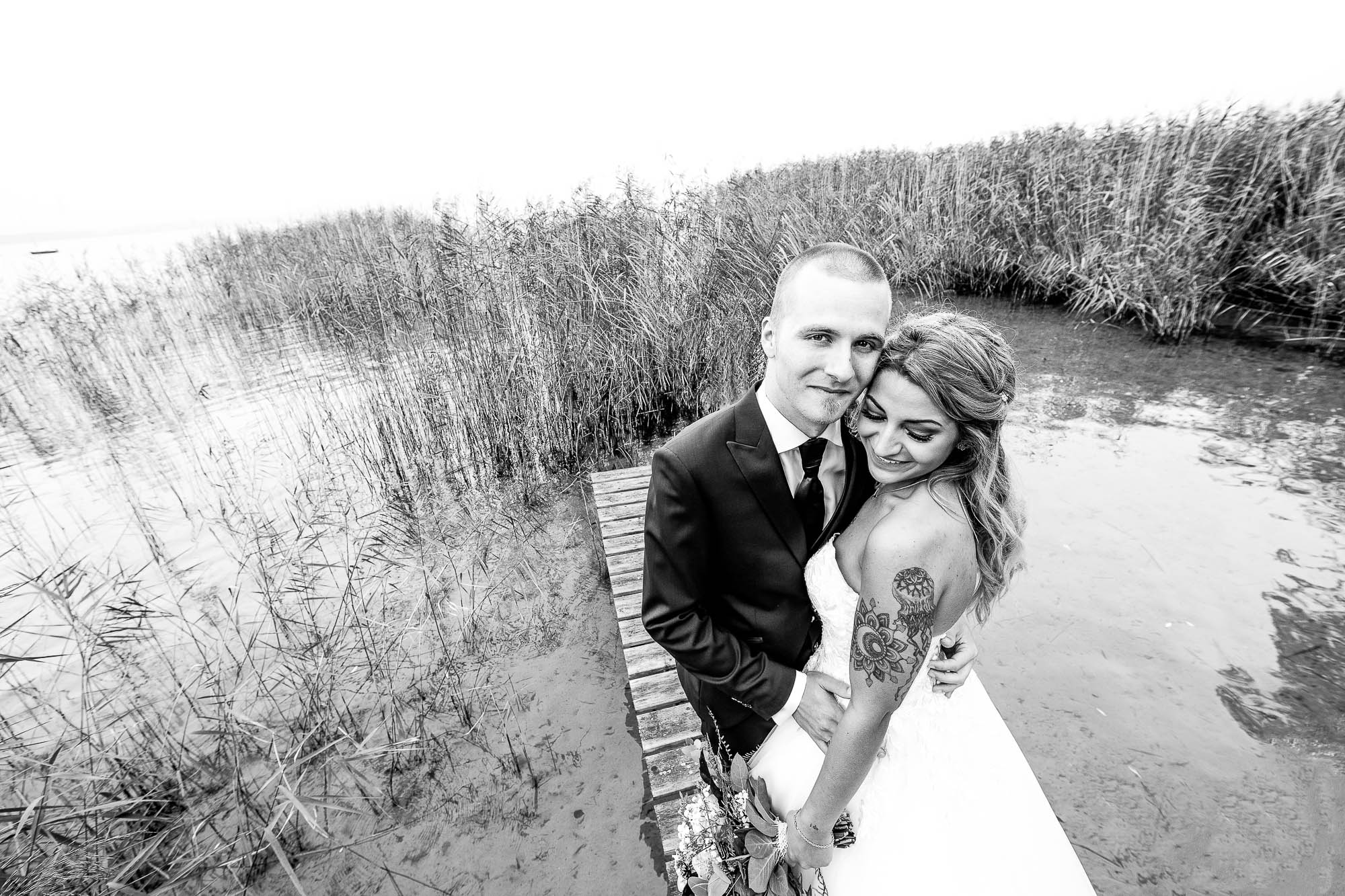 Export x3 1DX26108 Bearbeitet Hochzeit 2019 Tatjana und Hermann 2